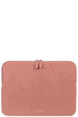 TUCANO ΘΗΚΗ ΓΙΑ LAPTOP 15.6 BOA BFBOA1516-PK PINK