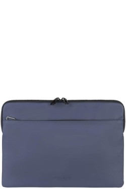 TUCANO ΘΗΚΗ ΓΙΑ LAPTOP 13-14 GOMMO BFGOM1314-B BLUE