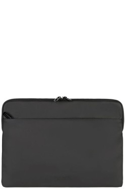 TUCANO ΘΗΚΗ ΓΙΑ LAPTOP 13-14 GOMMO BFGOM1314-BK BLACK