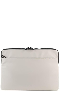 TUCANO ΘΗΚΗ ΓΙΑ LAPTOP 13-14 GOMMO BFGOM1314-G GREY