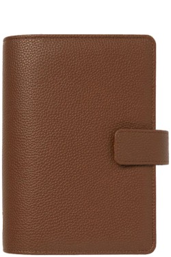 FILOFAX ΘΗΚΗ PRS CAMDEN MOCHA