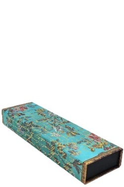 ΚΑΣΕΤΙΝΑ PAPERBLANKS 6*22*3cm.JANE AUSTEN-PERSUASION