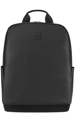 ΣΑΚΙΔΙΟ LAPTOP MOLESKINE CLASSIC 15 2.0 BLACK