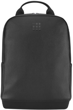 ΣΑΚΙΔΙΟ LAPTOP MOLESKINE CLASSIC 11 2.0 BLACK