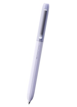 FABER AVORI ΣΤΥΛΟ XB ΜΩΒ 140663