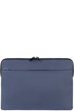 TUCANO ΘΗΚΗ ΓΙΑ LAPTOP 15.6 GOMMO BFGOM1516-B BLUE