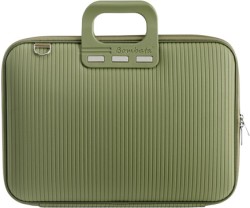BOMBATA ΤΣΑΝΤΑ ΓΙΑ LAPTOP 15,6 RIGA SAGE