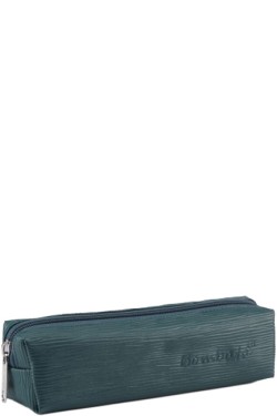 BOMBATA ΚΑΣΕΤΙΝΑ WAVE TEAL BLUE