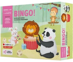 BINGO