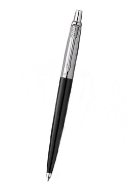 PARKER JOTTER RCY ΣΤΥΛΟ CT BLACK 2183298