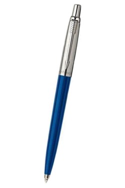 PARKER JOTTER RCY ΣΤΥΛΟ CT NAVY BLUE 2183338