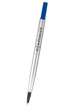 ΑΝΤΑΛΛΑΚΤΙΚΟ PARKER ROLLER ΜΠΛΕ MEDIUM