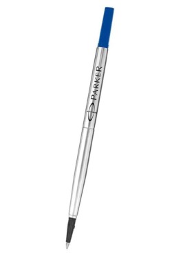 ΑΝΤΑΛΛΑΚΤΙΚΟ PARKER ΣΤΥΛΟ GEL ΜΠΛΕ MEDIUM