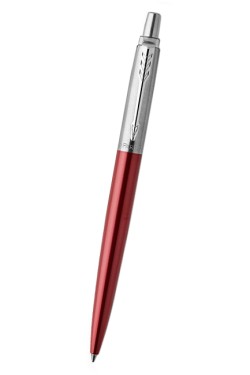PARKER JOTTER CORE ΣΤΥΛΟ CT KENSINGTON RED