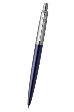 PARKER JOTTER CORE MOΛYBI MHX.CT ROYAL BLUE