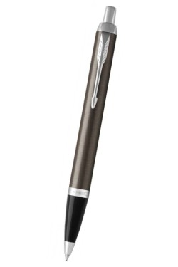 PARKER I.M.CORE ΣΤΥΛΟ CT D.ESPRESS 1931671