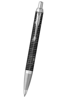 PARKER I.M.PRM LEGACY ΣΤΥΛΟ CT 2228742