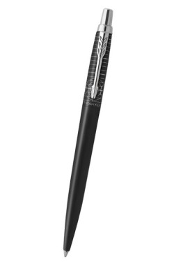 PARKER JOTTER XL LEGACY ΣΤΥΛΟ CT 2227803