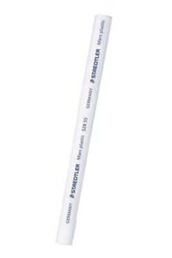 ΑΝΤΑΛΛΑΚΤΙΚΟ ΓΟΜΑΣ ΜΗΧΑΝΙΚΗΣ STAEDTLER 52855
