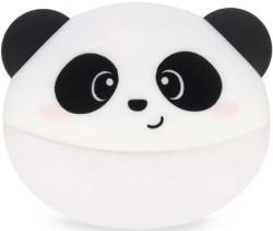 ΓΟΜΑ FANCY LEGAMI PAEKIT1 PANTASTIC PANDA