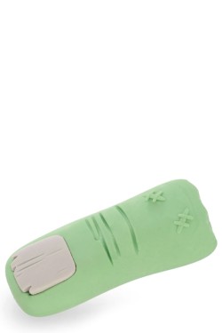 ΓΟΜΑ FANCY LEGAMI FIN0001 KEEP IN TOUCH-FINGER HALLOWEEN