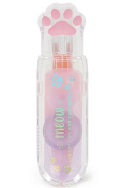 ΔΙΟΡΘΩΤΙΚΗ ΤΑΙΝΙΑ LEGAMI CTCATKIT2 MEOW KITTY