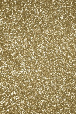ΧΡΥΣΟΚΟΛΛΑ ARTEMIO 25ML.GOLD