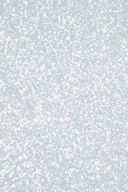 ΧΡΥΣΟΚΟΛΛΑ ARTEMIO 25ML.WHITE