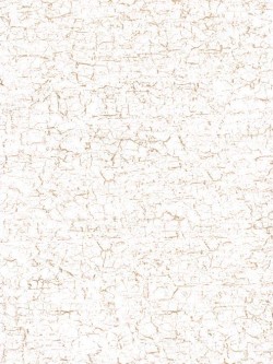 ΧΑΡΤΙ DECOUPAGE DECOPATCH 30*40ΕΚ.ΣΕΤ 3Φ.ΚΡΑΚΕΛΕ ΜΠΕΖ
