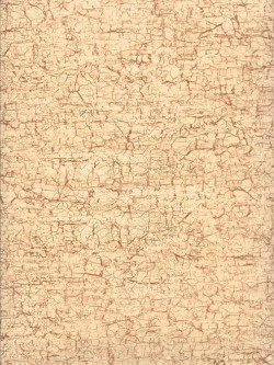 ΧΑΡΤΙ DECOUPAGE DECOPATCH 30*40ΕΚ.ΣΕΤ 3Φ.ΚΡΑΚΕΛΕ ΜΠΕΖ