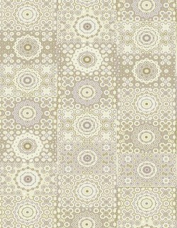ΧΑΡΤΙ DECOUPAGE DECOPATCH 30*40ΕΚ.ΣΕΤ 3Φ.ΟΡΙΕΝΤΑΛ ΜΠΕΖ