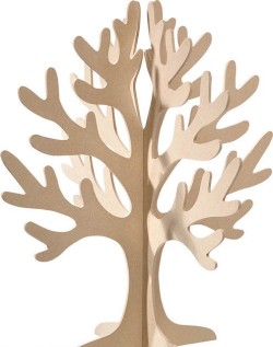 ΔΕΝΤΡΟ ΞΥΛΙΝΟ ΚΝΟRR-ΡRΑΝDΕLL 40*44ΕΚ.