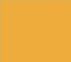 ΧΡΩΜΑ ΚΙΜΩΛΙΑΣ 75M.CP-06 OCHRE SAHARA