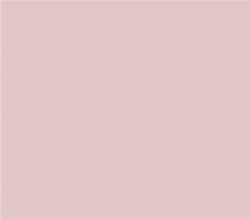 ΧΡΩΜΑ ΚΙΜΩΛΙΑΣ 75M.CP-07 PINK CAPRICE