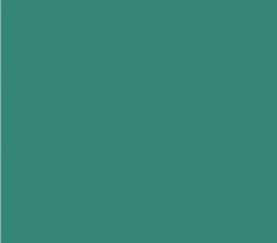 ΧΡΩΜΑ ΚΙΜΩΛΙΑΣ 75M.CP-17 SEA SKIN
