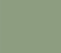 ΧΡΩΜΑ ΚΙΜΩΛΙΑΣ 75M.CP-19 GREEN BAMBOO