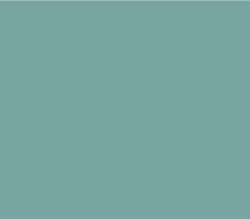 ΧΡΩΜΑ ΚΙΜΩΛΙΑΣ 75M.CP-21 GREEN ICE