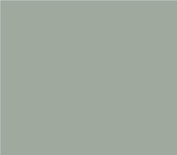 ΧΡΩΜΑ ΚΙΜΩΛΙΑΣ 75M.CΡ-22 KIOTO GREY