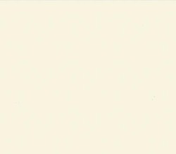 ΧΡΩΜΑ ΚΙΜΩΛΙΑΣ 75M.CP-28 SWEET CREAM
