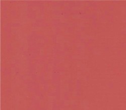 ΧΡΩΜΑ ΚΙΜΩΛΙΑΣ 75M.CP-33 MARSALA