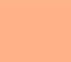 ΧΡΩΜΑ ΚΙΜΩΛΙΑΣ 75M.CP-34 PEACH