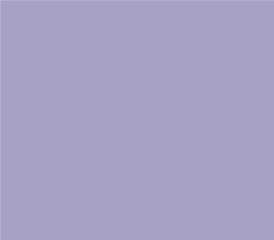 ΧΡΩΜΑ ΚΙΜΩΛΙΑΣ 75Μ.CP-35 VIOLET