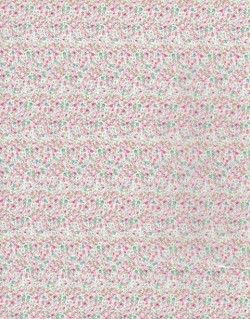 ΧΑΡΤΙ DECOUPAGE DECOPATCH 30*40ΕΚ.ΣΕΤ 3Φ.ROSA 2