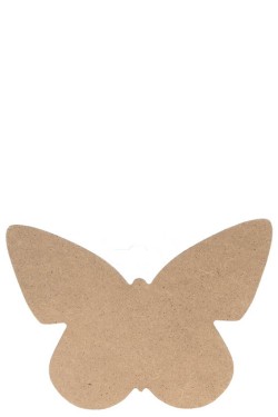 ΠΕΤΑΛΟΥΔΑ 15ΕΚ.MDF