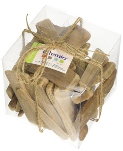 DRIFTWOOD ARTEMIO 500ΓΡ.BLOC