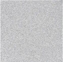ΑΜΜΟΣ ΔΙΑΚΟΣΜΗΤΙΚΗ KNORR-PRANDELL 500ml.SILVER