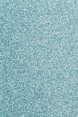 ΑΜΜΟΣ ΔΙΑΚΟΣΜΗΤΙΚΗ KNORR-PRANDELL 500ml.TURQUOISE