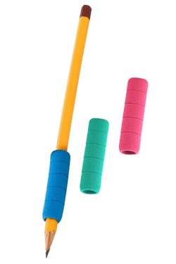 ΛΑΒΗ ΜΟΛΥΒΙΟΥ SOFT GRIP ΑΦΡΩΔΗΣ