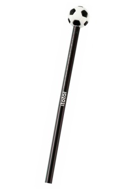 ΜΟΛΥΒΙ FANCY TOTAL GIFT XL2308S FOOTBALL