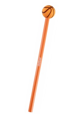 ΜΟΛΥΒΙ FANCY TOTAL GIFT XL2308T BASKETBALL